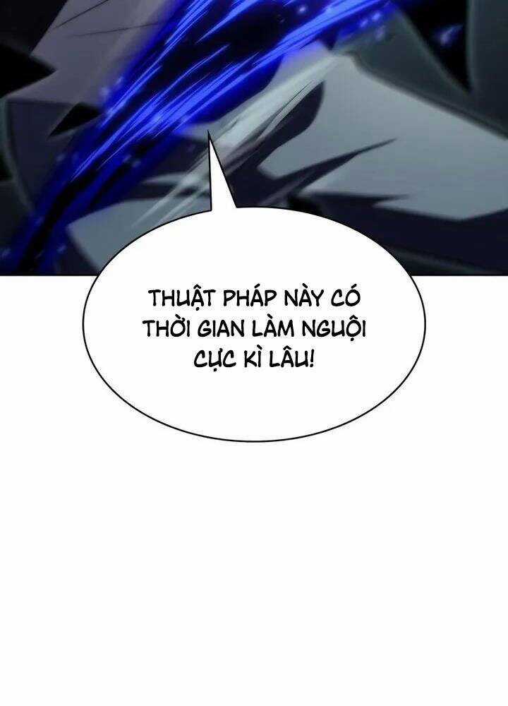 Tôi Là Tân Thủ Có Cấp Cao Nhất Chapter 64 trang 114