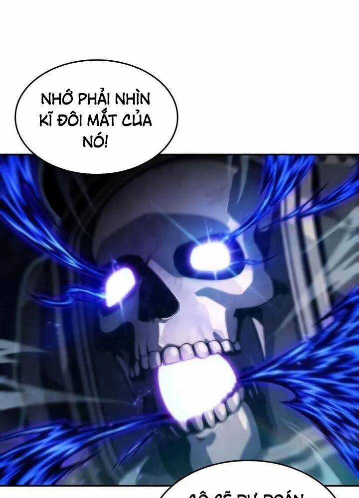 Tôi Là Tân Thủ Có Cấp Cao Nhất Chapter 64 trang 115