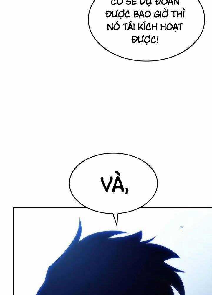 Tôi Là Tân Thủ Có Cấp Cao Nhất Chapter 64 trang 116