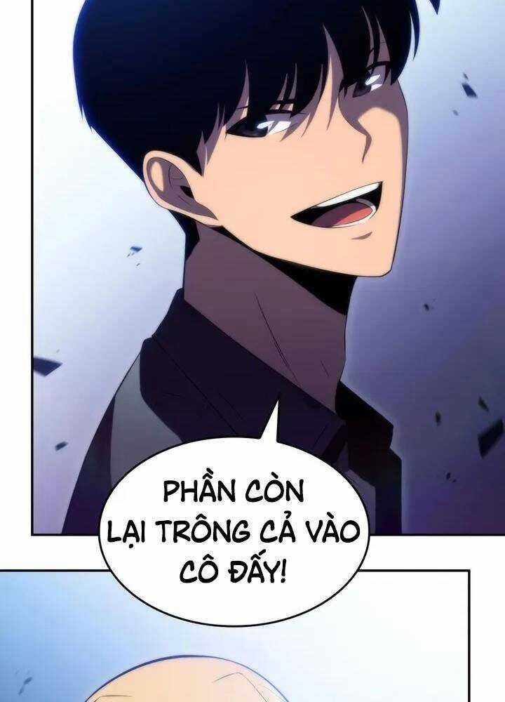 Tôi Là Tân Thủ Có Cấp Cao Nhất Chapter 64 trang 117