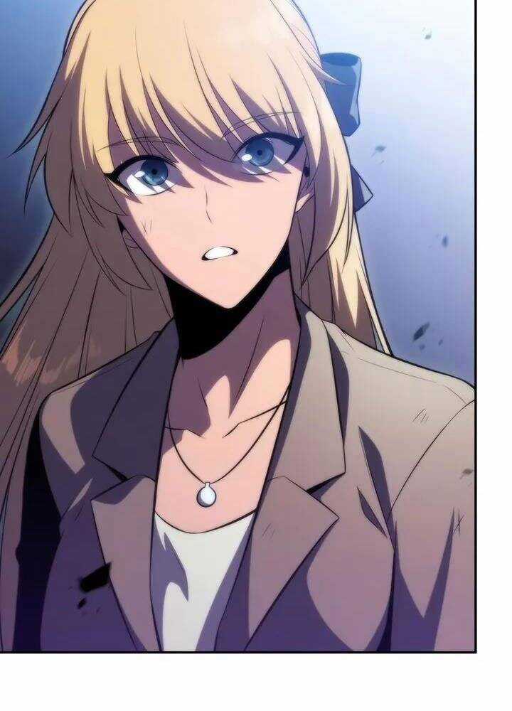 Tôi Là Tân Thủ Có Cấp Cao Nhất Chapter 64 trang 118