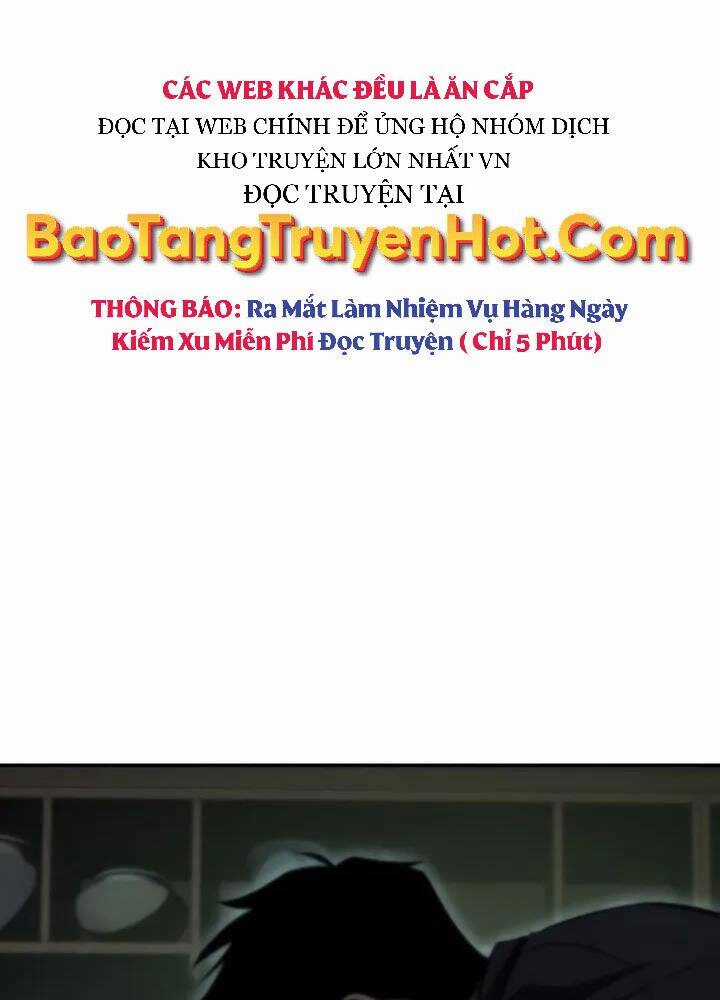 Tôi Là Tân Thủ Có Cấp Cao Nhất Chapter 64 trang 119