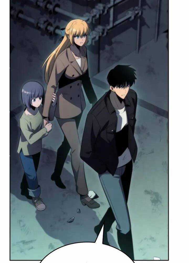 Tôi Là Tân Thủ Có Cấp Cao Nhất Chapter 64 trang 12