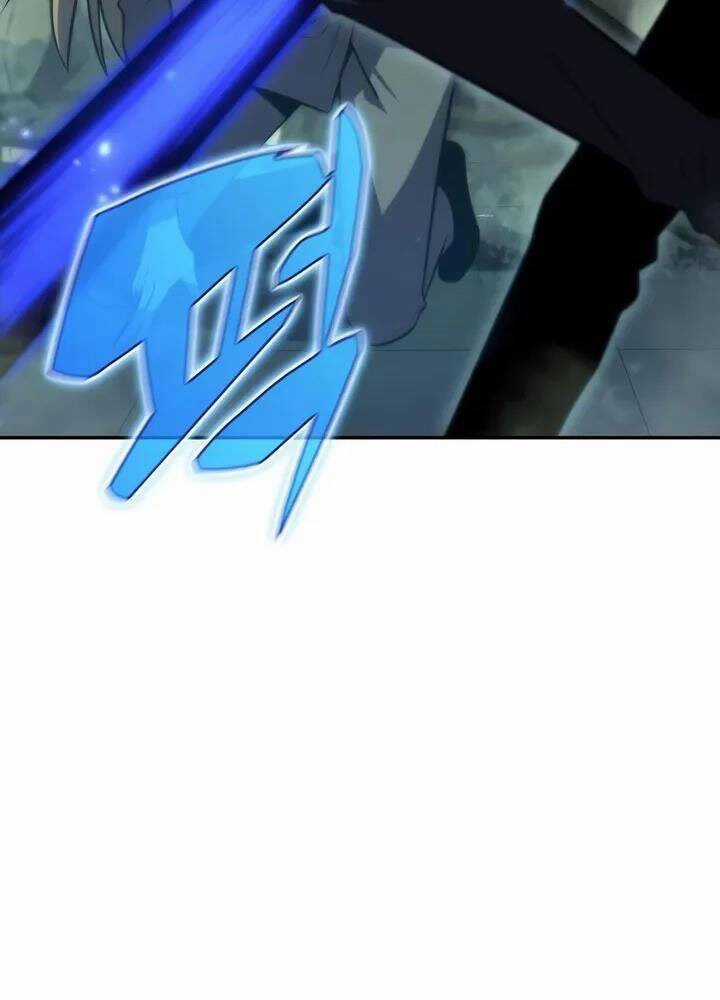 Tôi Là Tân Thủ Có Cấp Cao Nhất Chapter 64 trang 121