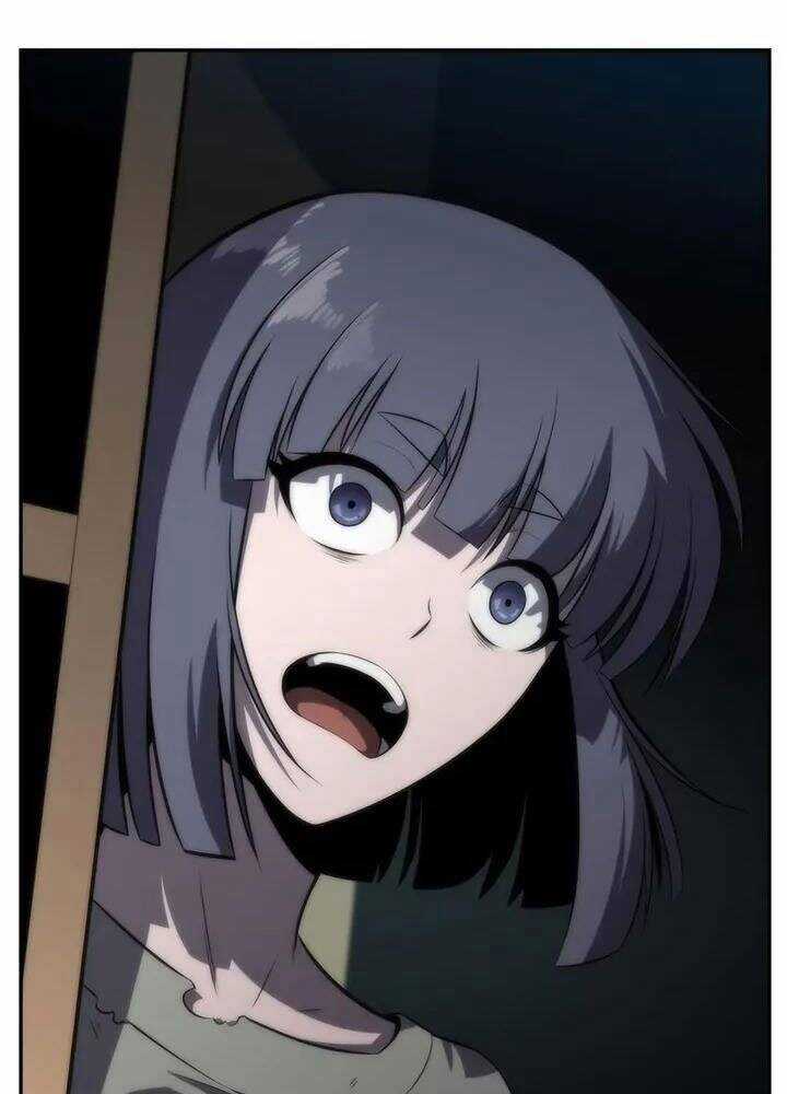 Tôi Là Tân Thủ Có Cấp Cao Nhất Chapter 64 trang 122