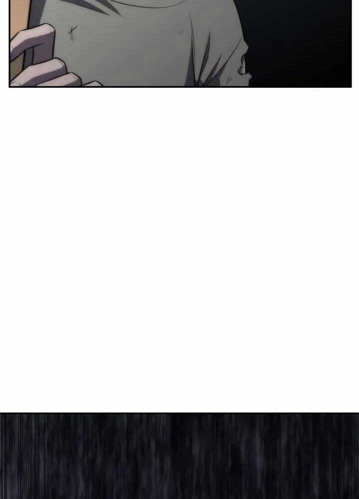 Tôi Là Tân Thủ Có Cấp Cao Nhất Chapter 64 trang 123