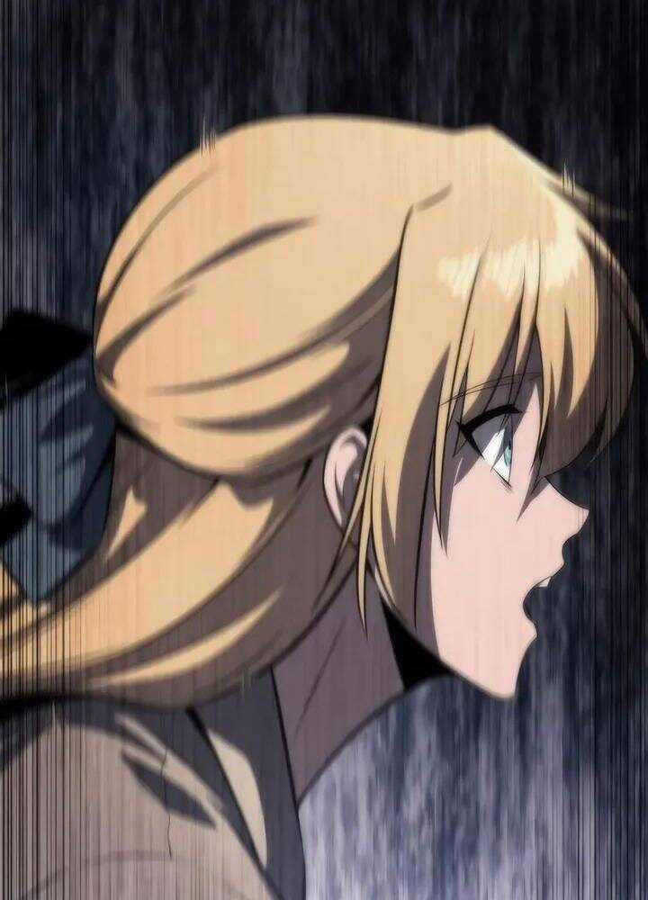 Tôi Là Tân Thủ Có Cấp Cao Nhất Chapter 64 trang 124