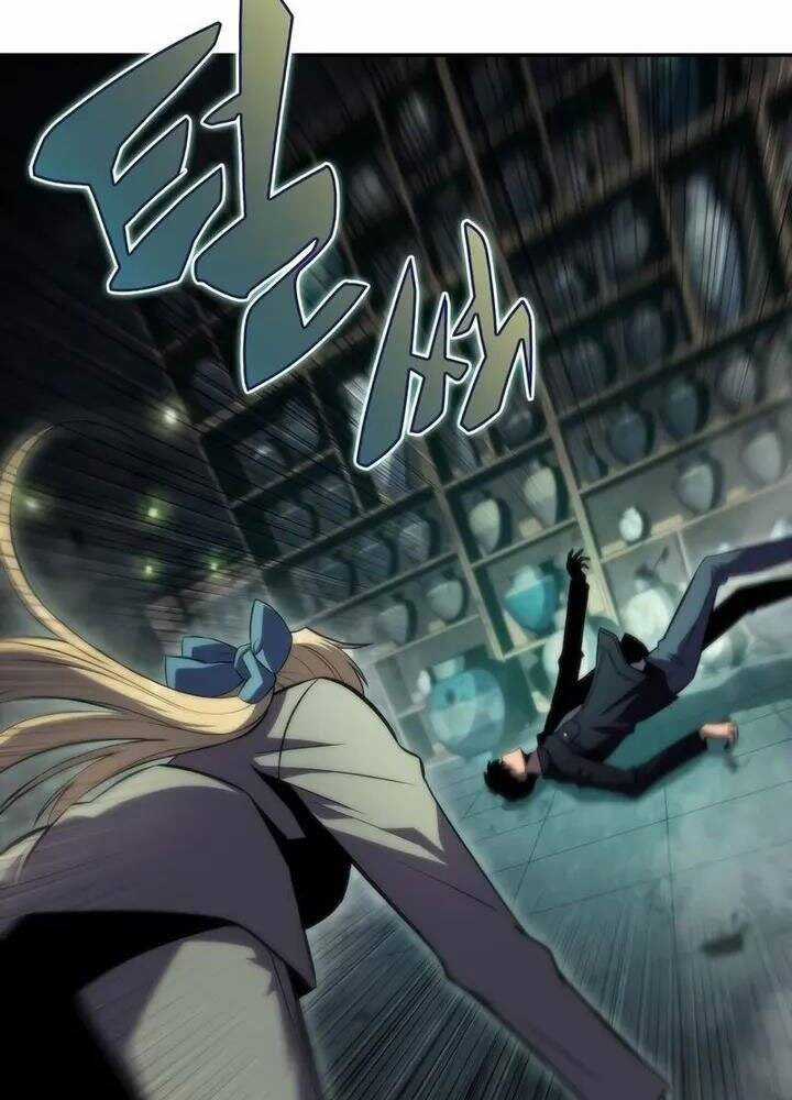 Tôi Là Tân Thủ Có Cấp Cao Nhất Chapter 64 trang 126