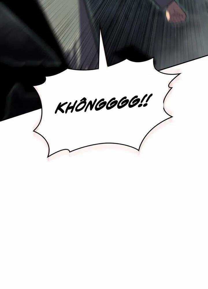 Tôi Là Tân Thủ Có Cấp Cao Nhất Chapter 64 trang 127