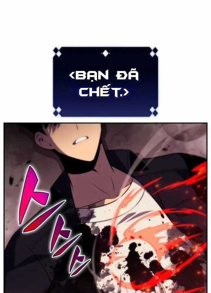 Tôi Là Tân Thủ Có Cấp Cao Nhất Chapter 64 trang 128