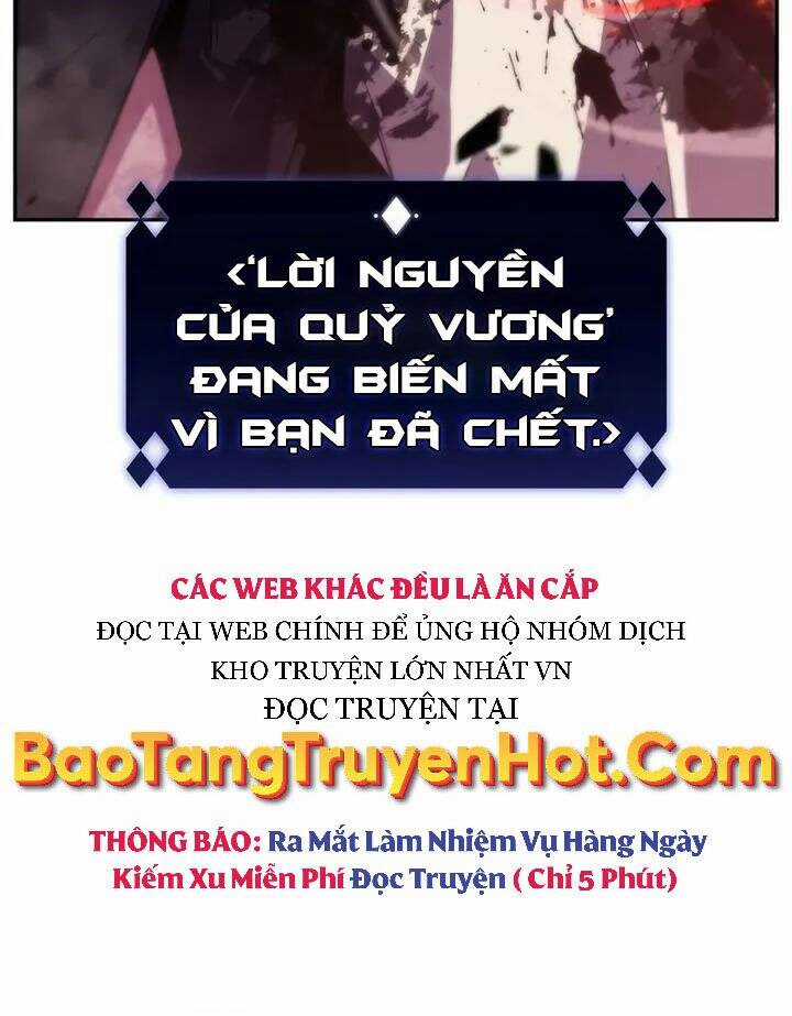 Tôi Là Tân Thủ Có Cấp Cao Nhất Chapter 64 trang 129