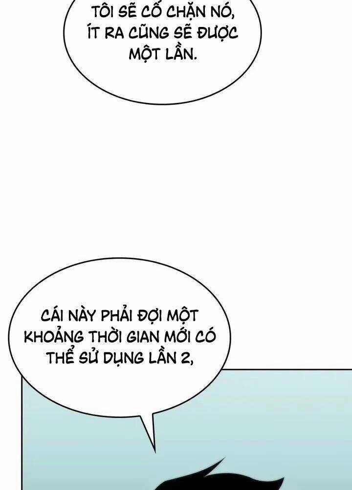 Tôi Là Tân Thủ Có Cấp Cao Nhất Chapter 64 trang 13