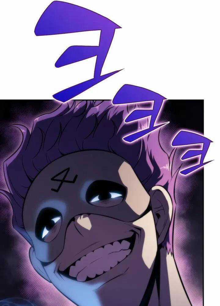 Tôi Là Tân Thủ Có Cấp Cao Nhất Chapter 64 trang 130