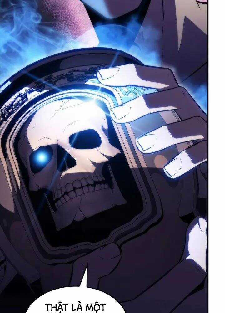 Tôi Là Tân Thủ Có Cấp Cao Nhất Chapter 64 trang 131