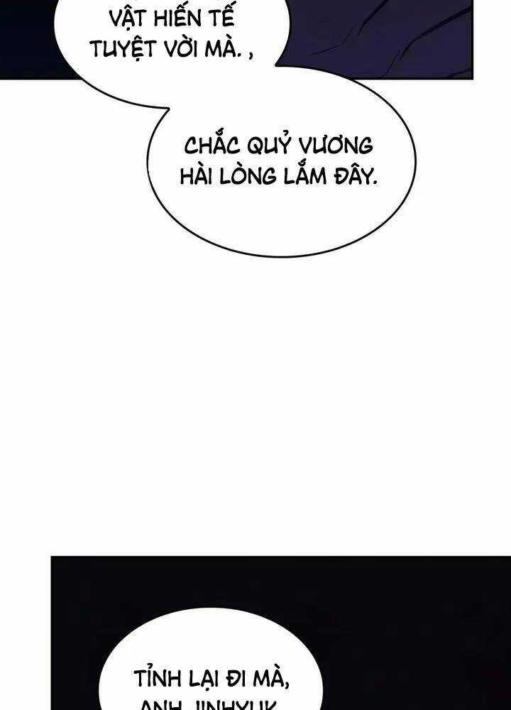 Tôi Là Tân Thủ Có Cấp Cao Nhất Chapter 64 trang 132