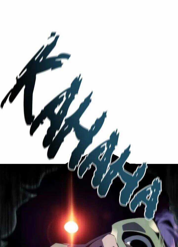 Tôi Là Tân Thủ Có Cấp Cao Nhất Chapter 64 trang 135