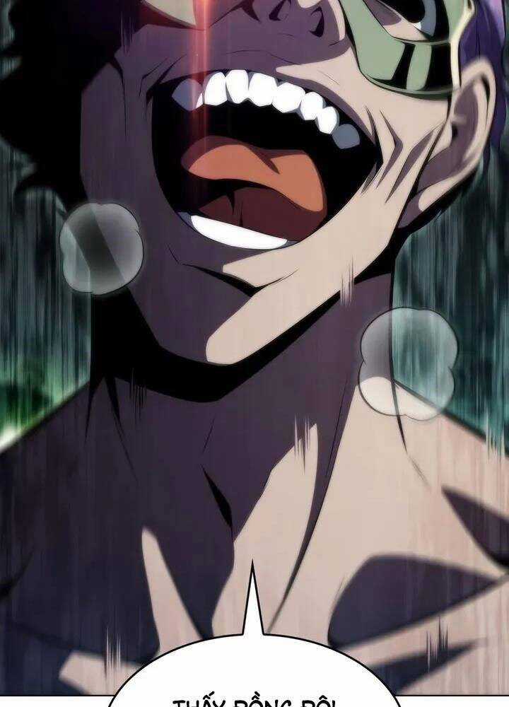 Tôi Là Tân Thủ Có Cấp Cao Nhất Chapter 64 trang 136