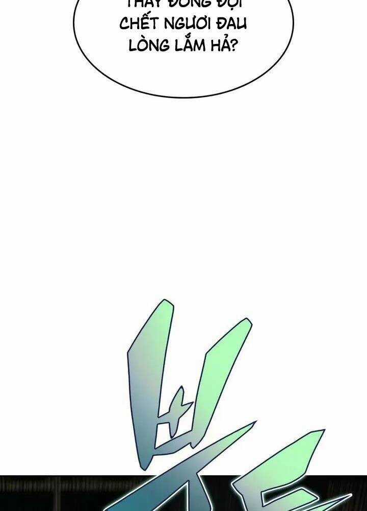 Tôi Là Tân Thủ Có Cấp Cao Nhất Chapter 64 trang 137