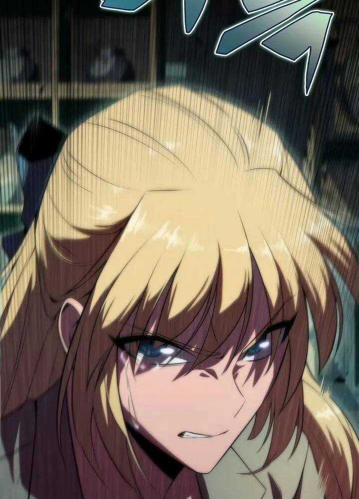 Tôi Là Tân Thủ Có Cấp Cao Nhất Chapter 64 trang 138