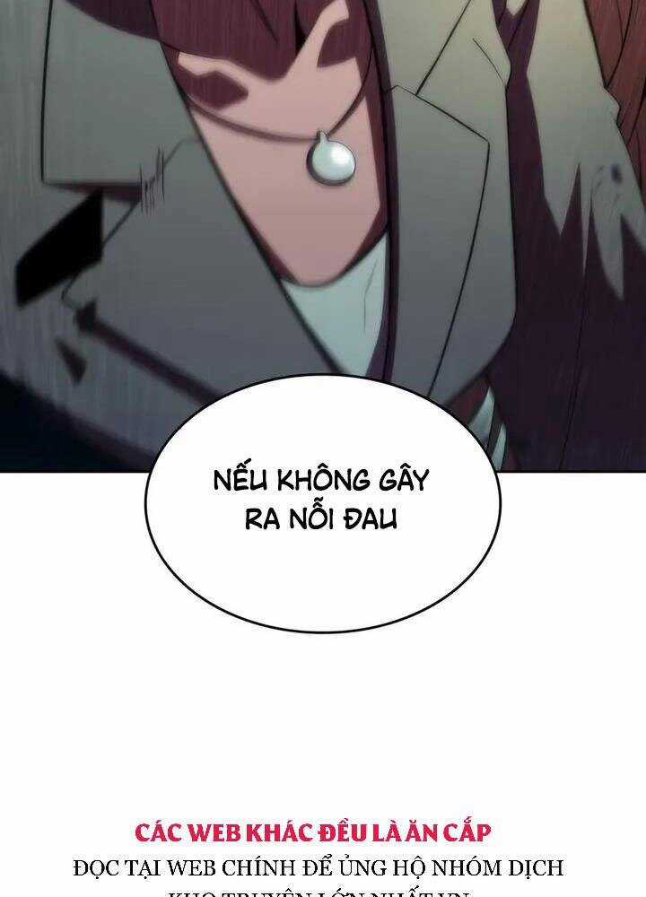 Tôi Là Tân Thủ Có Cấp Cao Nhất Chapter 64 trang 139