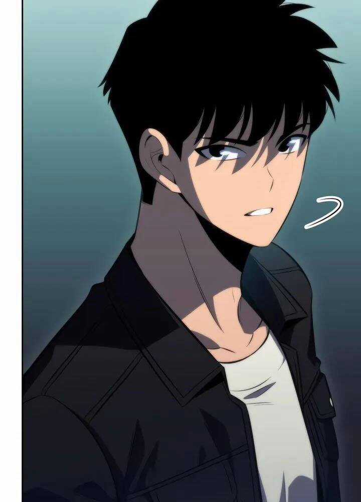 Tôi Là Tân Thủ Có Cấp Cao Nhất Chapter 64 trang 14