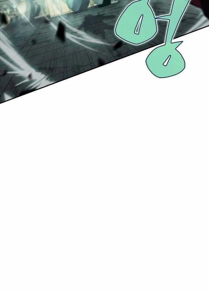 Tôi Là Tân Thủ Có Cấp Cao Nhất Chapter 64 trang 142