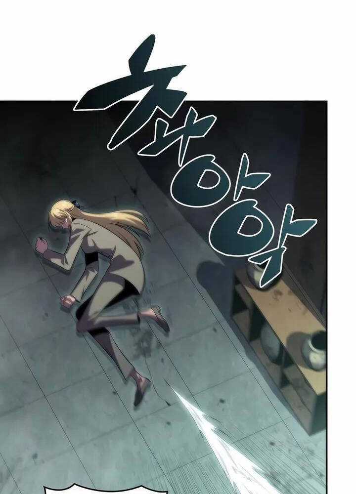 Tôi Là Tân Thủ Có Cấp Cao Nhất Chapter 64 trang 143