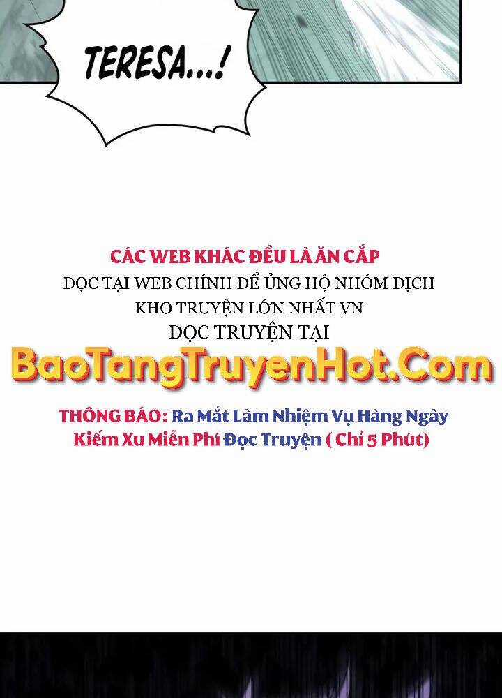 Tôi Là Tân Thủ Có Cấp Cao Nhất Chapter 64 trang 144