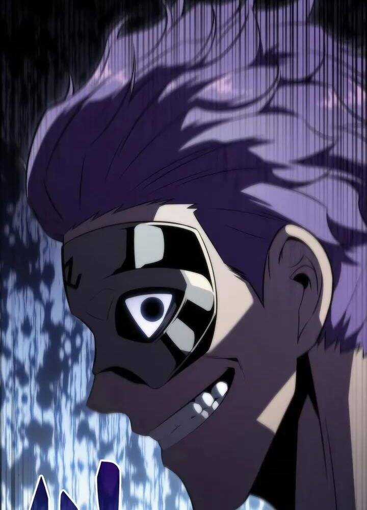 Tôi Là Tân Thủ Có Cấp Cao Nhất Chapter 64 trang 145