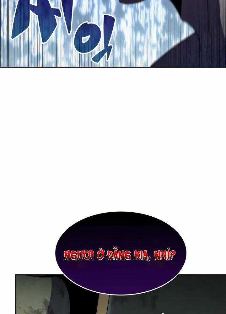 Tôi Là Tân Thủ Có Cấp Cao Nhất Chapter 64 trang 146