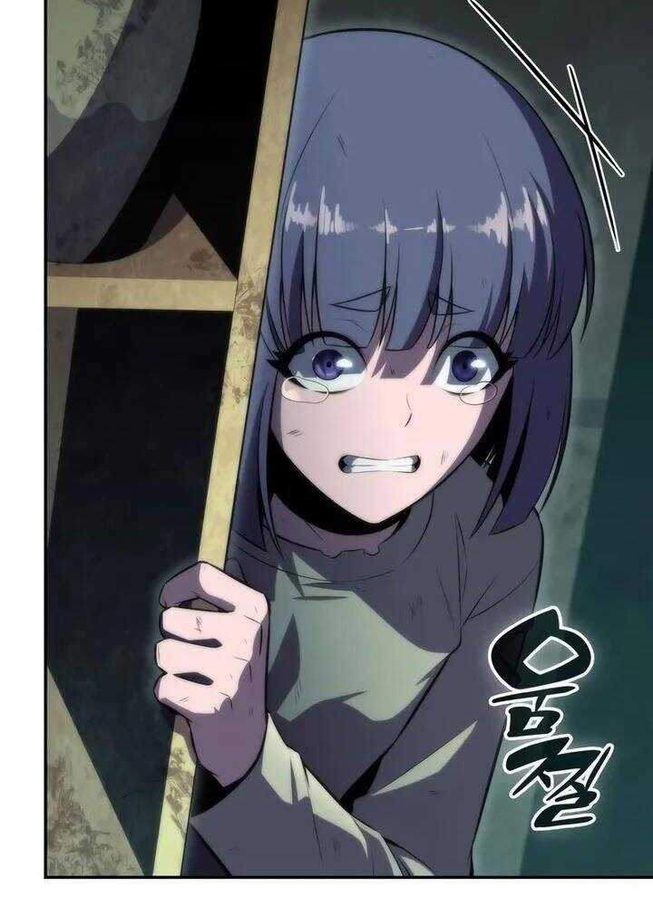 Tôi Là Tân Thủ Có Cấp Cao Nhất Chapter 64 trang 147