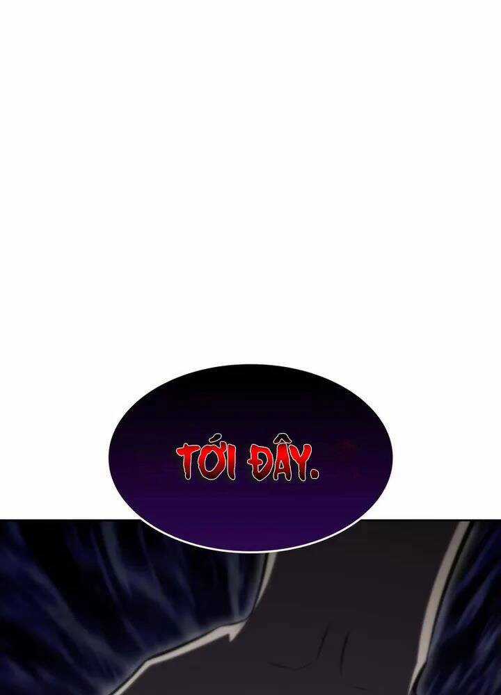 Tôi Là Tân Thủ Có Cấp Cao Nhất Chapter 64 trang 148