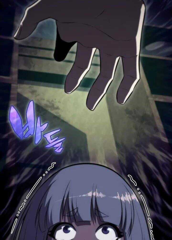 Tôi Là Tân Thủ Có Cấp Cao Nhất Chapter 64 trang 149