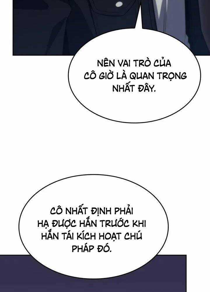Tôi Là Tân Thủ Có Cấp Cao Nhất Chapter 64 trang 15