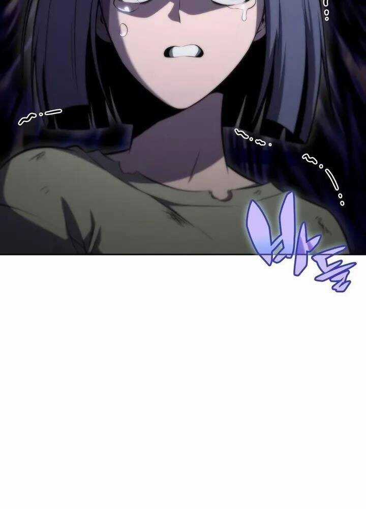 Tôi Là Tân Thủ Có Cấp Cao Nhất Chapter 64 trang 150