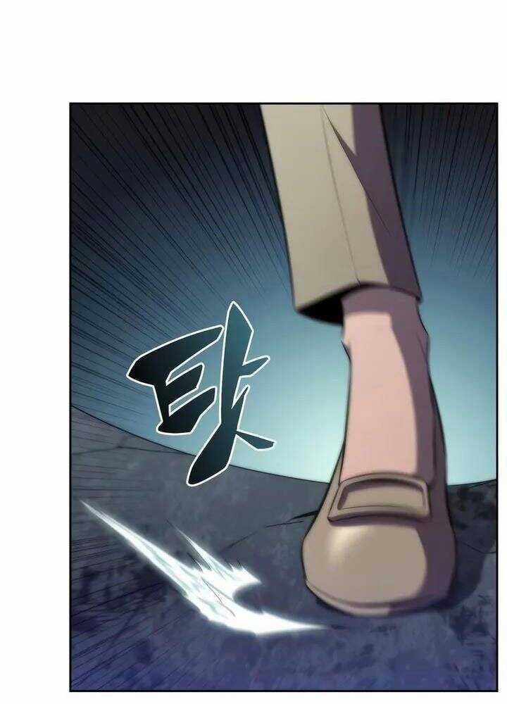 Tôi Là Tân Thủ Có Cấp Cao Nhất Chapter 64 trang 151