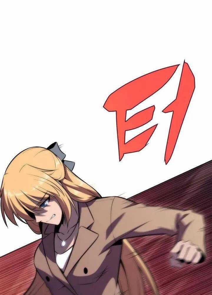 Tôi Là Tân Thủ Có Cấp Cao Nhất Chapter 64 trang 152