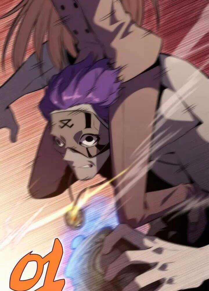 Tôi Là Tân Thủ Có Cấp Cao Nhất Chapter 64 trang 153