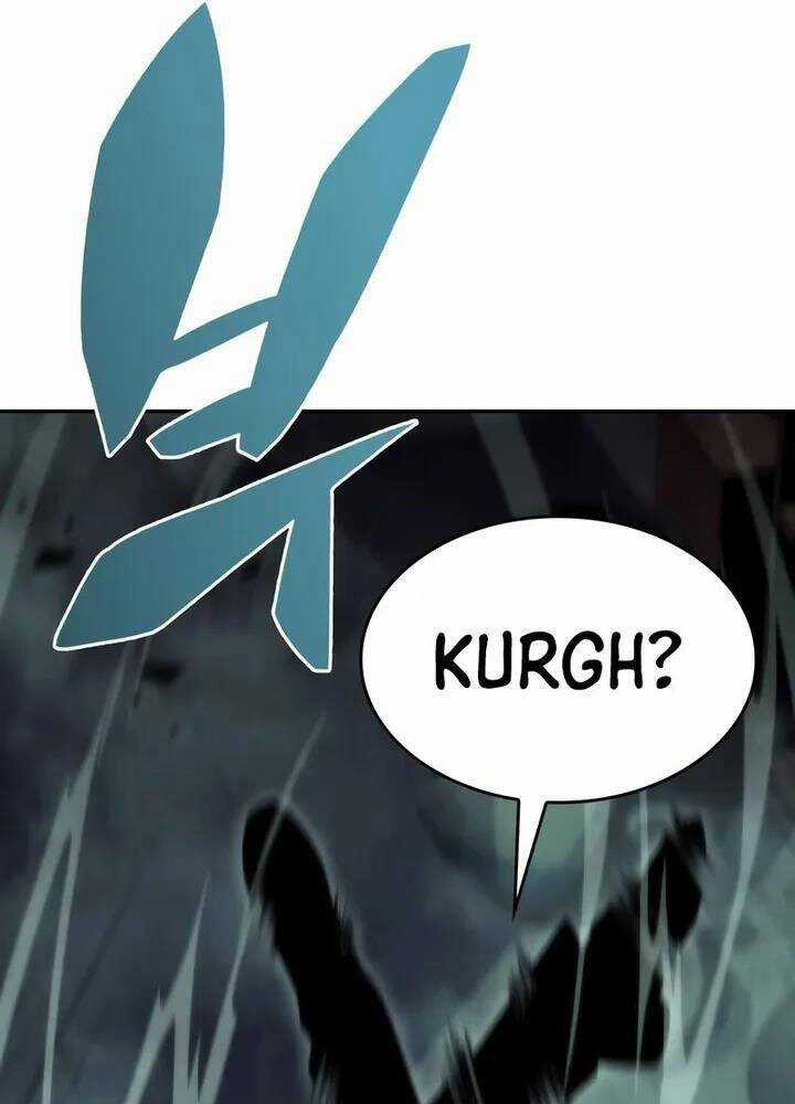 Tôi Là Tân Thủ Có Cấp Cao Nhất Chapter 64 trang 155