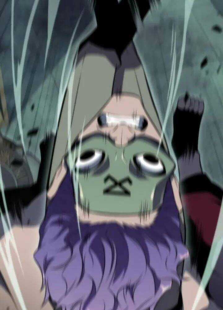 Tôi Là Tân Thủ Có Cấp Cao Nhất Chapter 64 trang 156