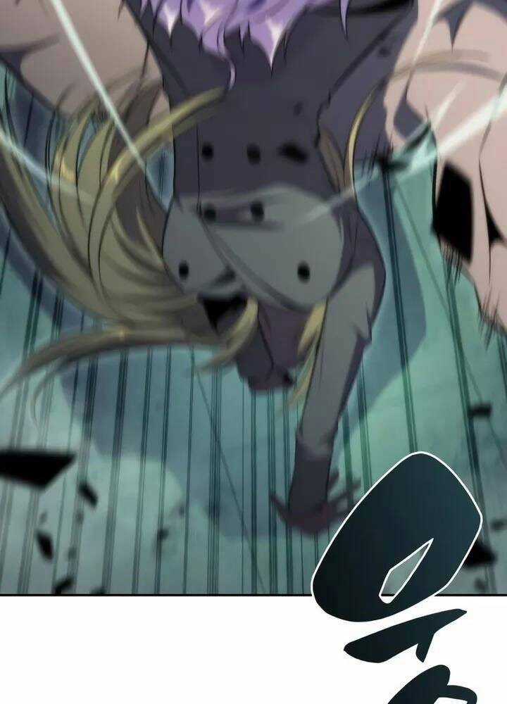 Tôi Là Tân Thủ Có Cấp Cao Nhất Chapter 64 trang 157