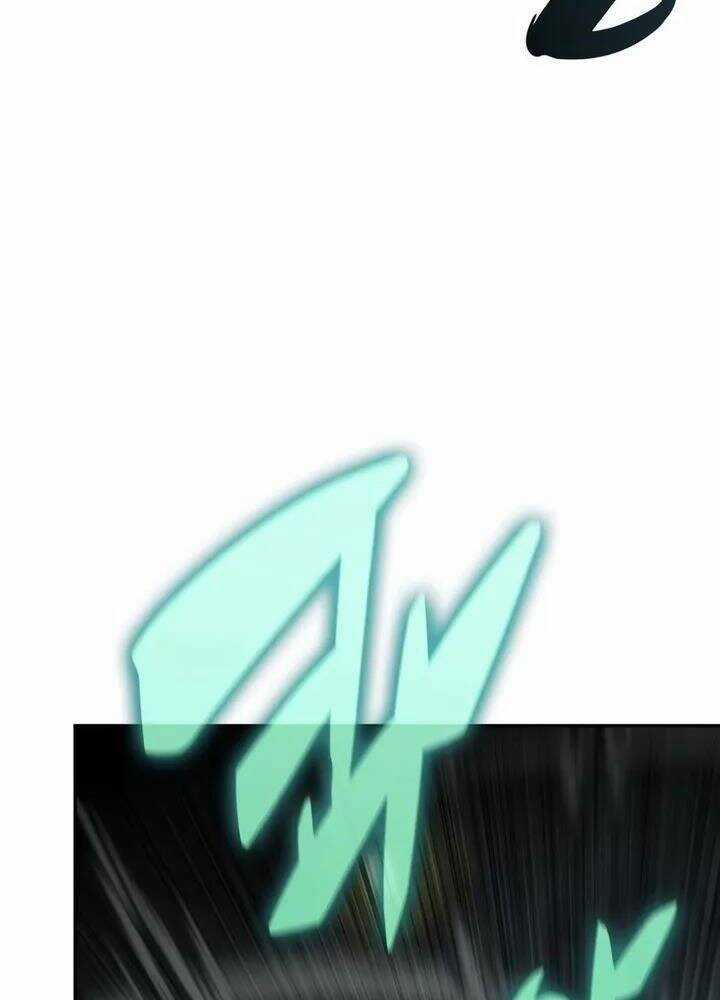 Tôi Là Tân Thủ Có Cấp Cao Nhất Chapter 64 trang 158