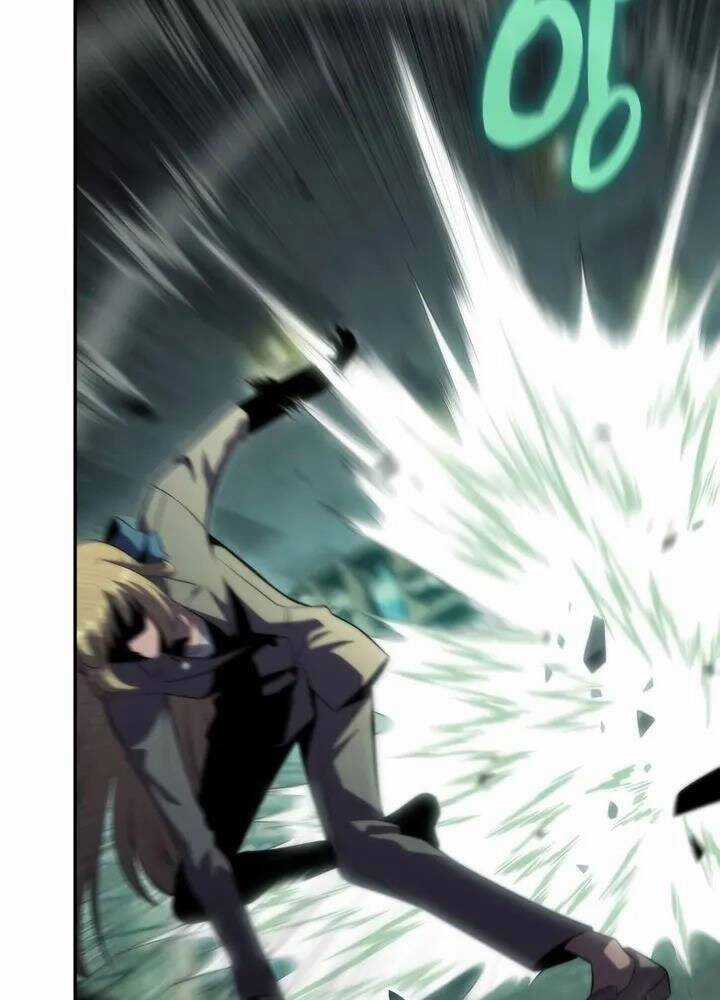 Tôi Là Tân Thủ Có Cấp Cao Nhất Chapter 64 trang 159