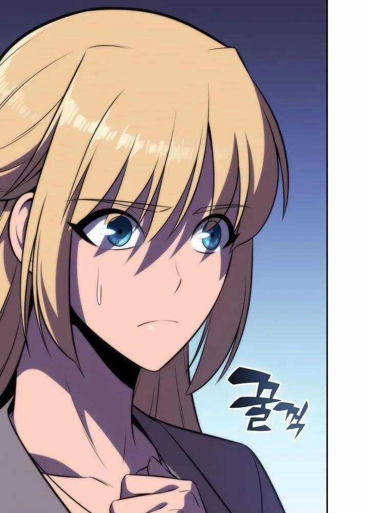 Tôi Là Tân Thủ Có Cấp Cao Nhất Chapter 64 trang 16