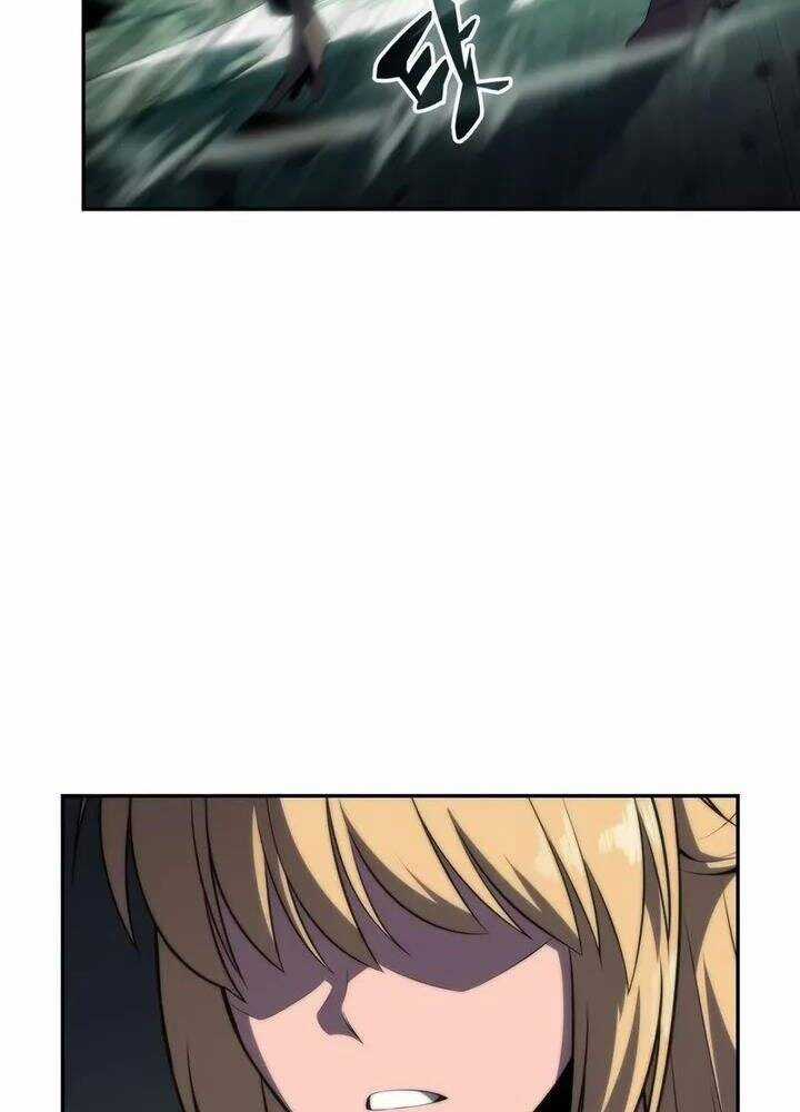 Tôi Là Tân Thủ Có Cấp Cao Nhất Chapter 64 trang 160