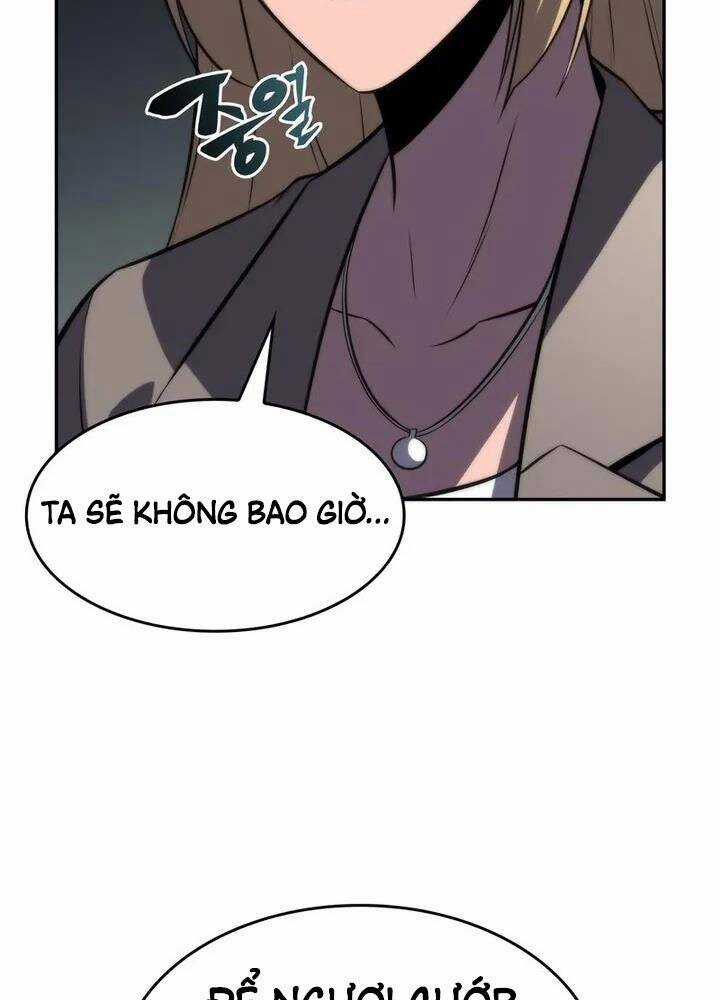 Tôi Là Tân Thủ Có Cấp Cao Nhất Chapter 64 trang 161