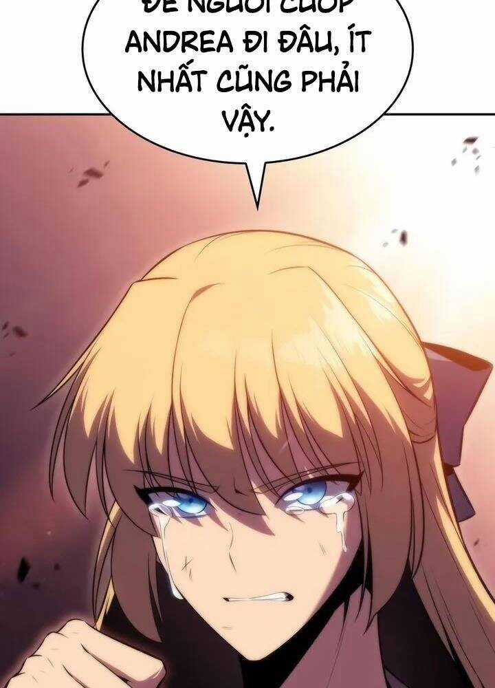 Tôi Là Tân Thủ Có Cấp Cao Nhất Chapter 64 trang 162