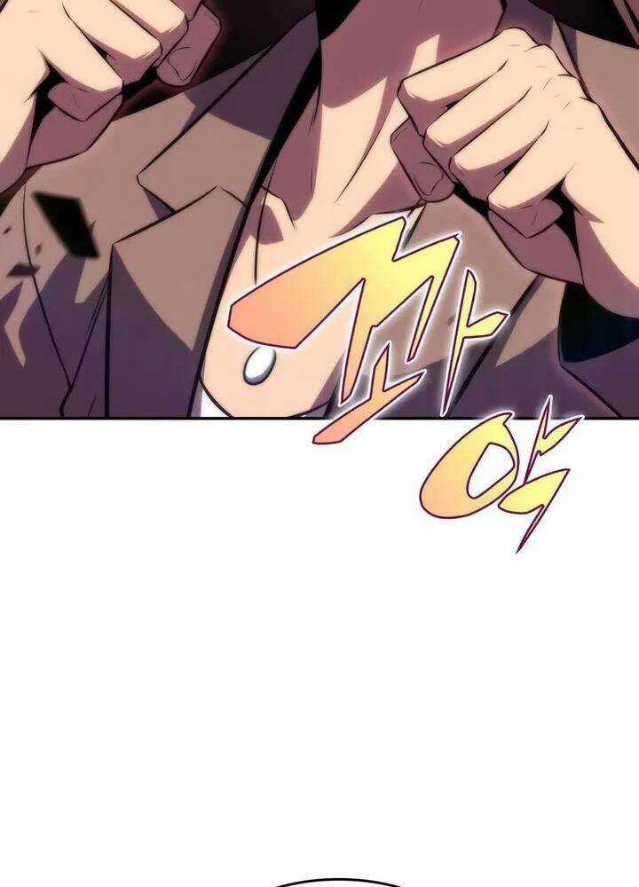 Tôi Là Tân Thủ Có Cấp Cao Nhất Chapter 64 trang 163