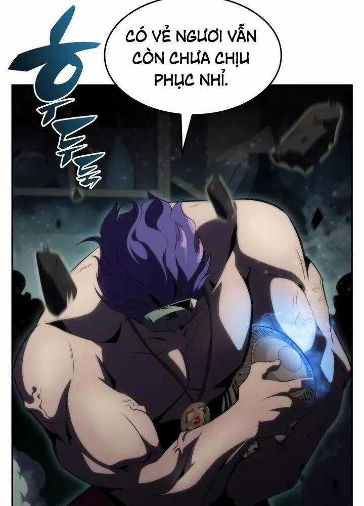 Tôi Là Tân Thủ Có Cấp Cao Nhất Chapter 64 trang 164