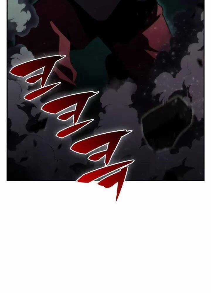 Tôi Là Tân Thủ Có Cấp Cao Nhất Chapter 64 trang 165